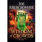 The Wisdom of Crowds: 3