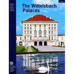 The Wittelsbach Palaces (Bavaria's Castles, Palaces, Gardens, and Lakes) by Prestel (2003-01-04)