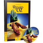 The Wizard of Oz - L. Frank Baum