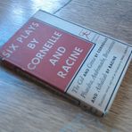 The Works Of Corneille And Racine