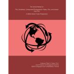 The World Market for Flat, Sensitized, Unexposed Photographic Plates, Film, and Instant Print Film: A 2026 Global Trade Perspective