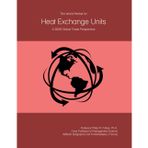 The World Market for Heat Exchange Units: A 2026 Global Trade Perspective