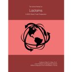 The World Market for Lactams: A 2026 Global Trade Perspective