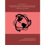 The World Market for Modelling Pastes, Dental Wax or Dental Impression Compounds in Sets and Calcined Gypsum or Calcium Sulfate Dental Products: A 2026 Global Trade Perspective