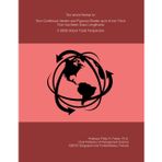 The World Market for Non-Coniferous Veneer and Plywood Sheets up to 6 mm Thick That Has Been Sawn Lengthwise: A 2026 Global Trade Perspective