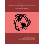The World Market for Sensitized, Unexposed Photographic Film and Instant Print Film in Rolls: A 2026 Global Trade Perspective
