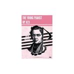 The Young Pianist Opus 823 / Carl Czerny