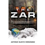 The Zar - Antonio Guidyo Fernandez