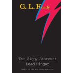 The Ziggy Stardust Dead Ringer: 9