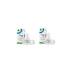 THEA Loz Duo Göz Damlası 10 Ml 2 Adet P00929