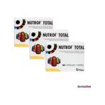 Thea Pharma Nutrof Total 3 x 30 Kapsül