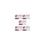 Thea Pharma Resvega Resveratrol 5x60 Kapsül