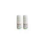 Thea Pharma Thealoz Duo 2x10 ml Göz Damlası