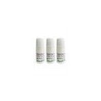 Thea Pharma Thealoz Duo 3x10 ml Göz Damlası