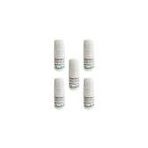 Thea Pharma Thealoz Duo 5x10 ml Göz Damlası