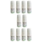 Thealoz Duo Göz Damlası 10 Ml 10'Lu Paket (Skt:03/2028)