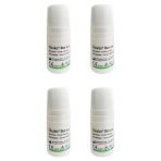Thealoz Duo Göz Damlası 10 Ml 4'Lü Paket (Skt:03/2028)
