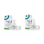 Thealoz Duo Göz Damlası 2 x 10 ML