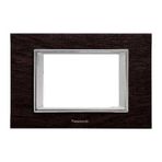 Thea/Panasonic Ultima Ahşap Venge 3M Çerçeve