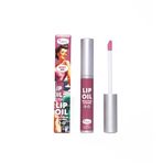 theBalm Berry Fast Dudak Yağı