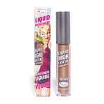 theBalm Better Light Than Ever Likit Highlighter