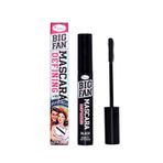 theBalm Big Fan Maskara Defining