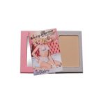 THEBALM COSMETICS Sexy Mama Transparan Pudra Transparan