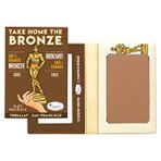 theBalm Greg Take Home The Bronze Allık