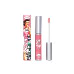 theBalm Little Red Corvette Dudak Yağı