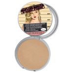 theBalm Mary-Lou Manizer Aydınlatıcı