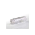 TheBeautyStore H2 Hydra Pen Iğnesi 12 Pin Mezoterapi Dermapen Kartuşu