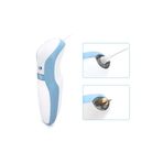 TheBeautyStore Iz Yara Leke Ben Çıkarma Silme Makinesi Göz Kapağı Kaldırma Fibroblast Cihazı Plazma Plexr Pen