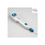 TheBeautyStore Profesyonel Arc Plazma Pen Fibroblast Cihazı Plexr Plasma Ben Siğil Leke Iz Çatlak Alma Silme Aleti