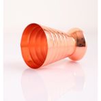 TheBRo Rose Gold 75ML Japon Jigger