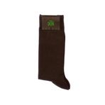 TheDon The Don Soket Çorap, 39-42, 5000330363, Antrasit, erkek
