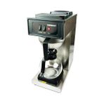 Theferruat Filtre Kahve Makinesi 2 Potlu