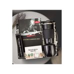 Theikonstore Atatürk Yeni Yıl Ajandası & Silikon Halkalı Termos & Kupa & Atatürk İmzalı Roller Kalem Hediye Seti