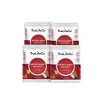 TheLifeCo 23 gr Katkısız Pancarlı Detoks Çorbası Karışımı
