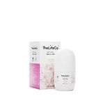 Thelifeco Doğal Cherish Teenage Roll On Unisex Deodorant 60 Ml