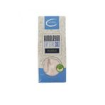 Thelifeco Himalaya 500 gr Kristal Tuz