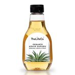 Thelifeco Naturel Organik 330 gr Agave Nektarı