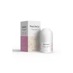 TheLifeCo Organik Roll-on Deodorant Cherish 60ml (Teen)