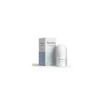 TheLifeCo Organik Roll-on Deodorant White Cedar 60ml (Man)