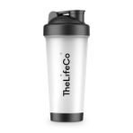 TheLifeCo Shaker 400 ml