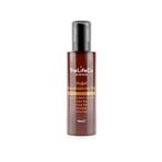 Thelifeco Skinfood Değerli Yağlar Serisi 150 ml Doğal Bronzlaştırıcı Yağ