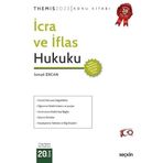 Themıs – İcra ve İflas Hukuku