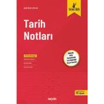 THEMIS - Tarih Notları Şehriban Ercan 15. Baskı, Nisan 2025