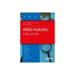 Themis Vergi Hukuku Soru Kitabı - Aybars Taşkıran - Uğur Değirmenci - Caner Kaya