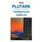 Themistokles - Camillus