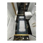 THEMODERNHANE BANYO PASPASI